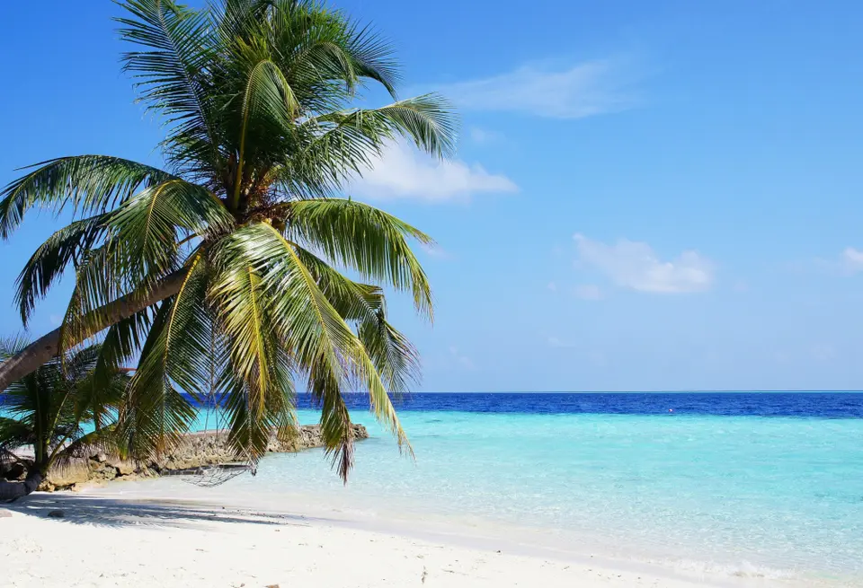 Best Deal De Wonderen van Sri Lanka en Malediven